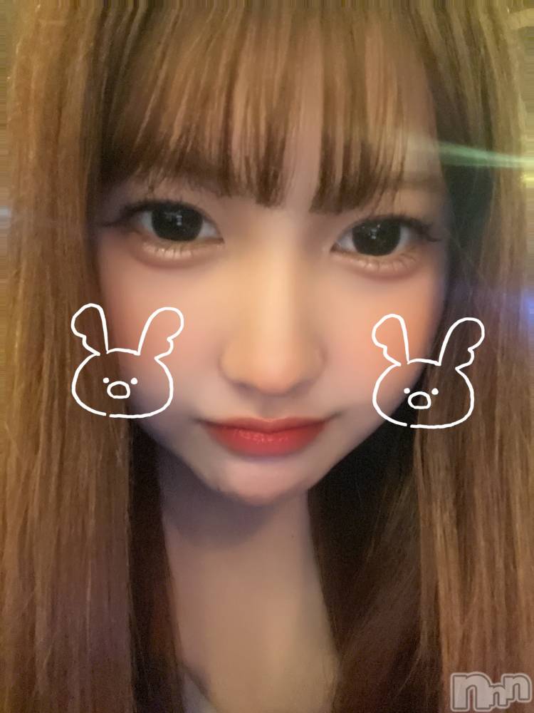 ĮХ顦lounge Garden(饦󥸥ǥ) 줤810̥֥☔️🌧️