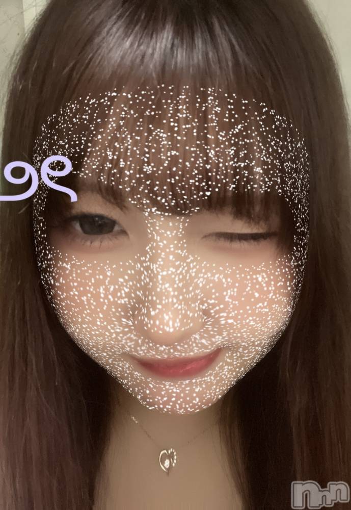 ĮХ顦lounge Garden(饦󥸥ǥ) 줤816̥֥֤פ֤Ǥ👶🏻