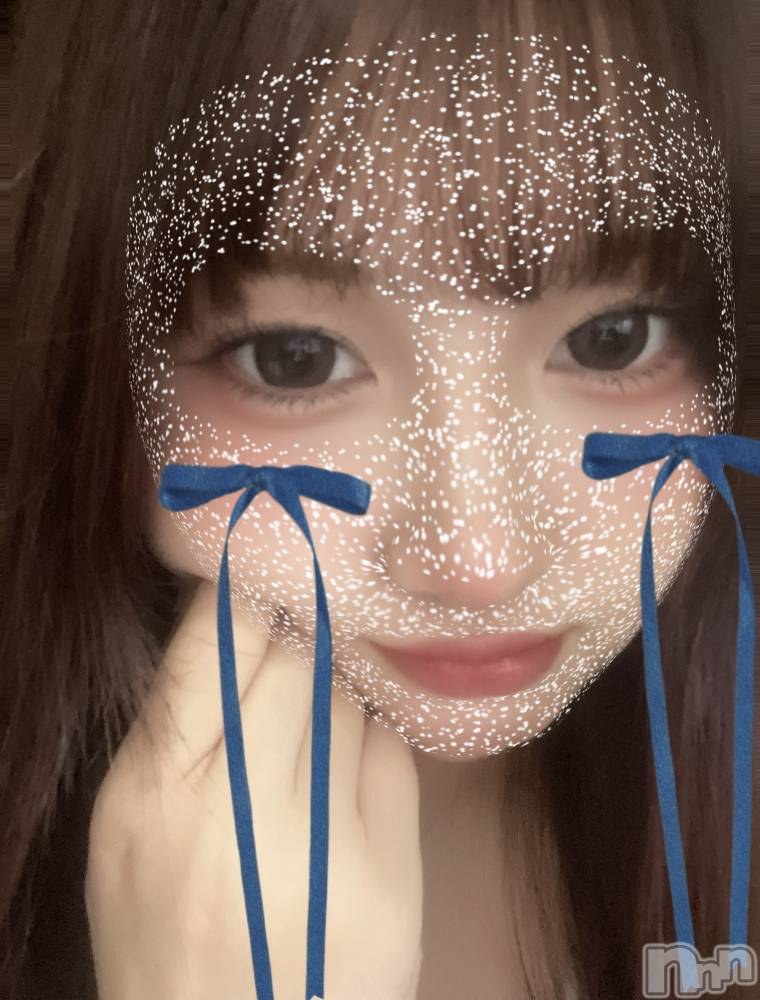 ĮХ顦lounge Garden(饦󥸥ǥ) 줤820̥֥֤ˤ🐈‍⬛