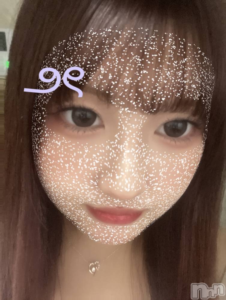 ĮХ顦lounge Garden(饦󥸥ǥ) 줤822̥֥ᥤ٥ȤǤ👘 ♡