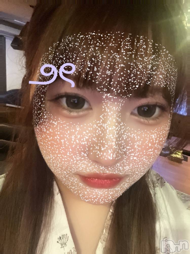 ĮХ顦lounge Garden(饦󥸥ǥ) 줤823̥֥֥٥2!!💕