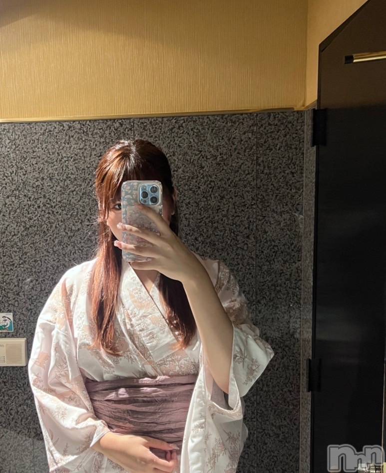 ĮХ顦lounge Garden(饦󥸥ǥ) 줤825ִ̥֥💕
