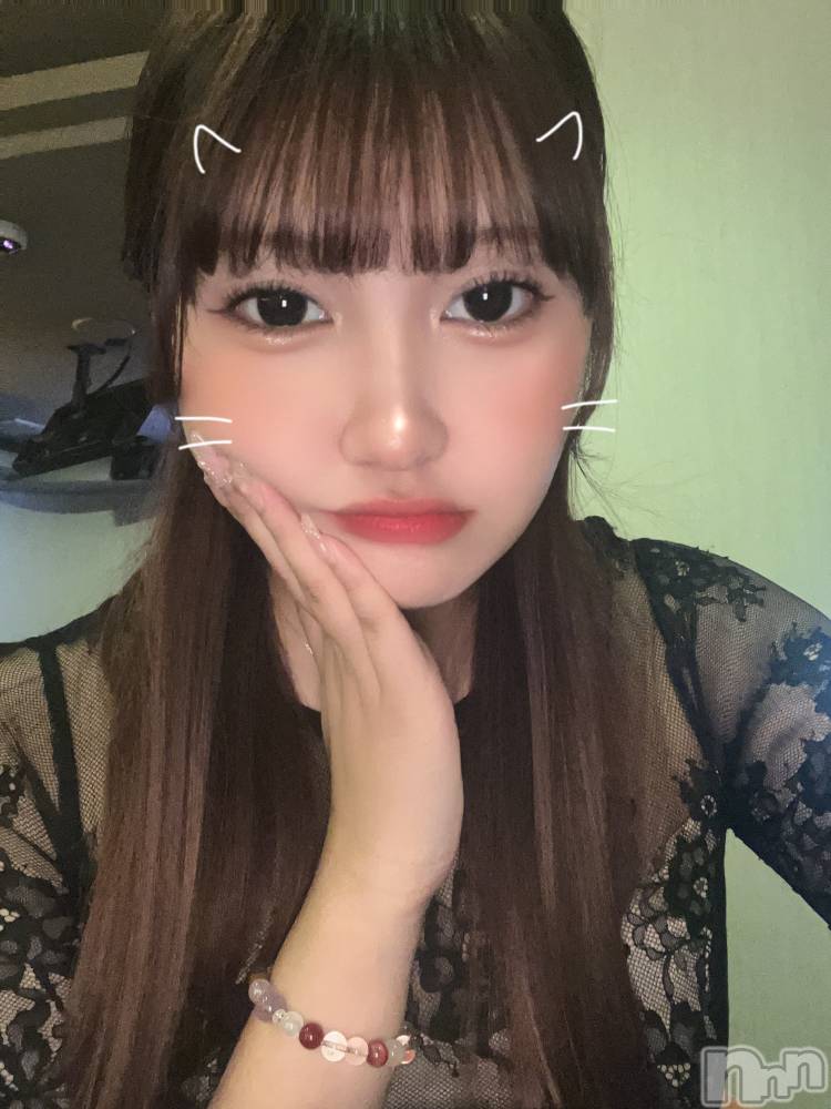 ĮХ顦lounge Garden(饦󥸥ǥ) 줤826̥֥֤֤ä🖤