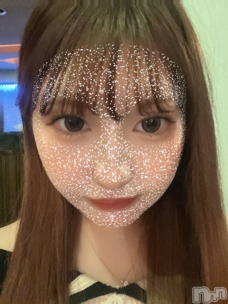 ĮХ顦lounge Garden(饦󥸥ǥ) 줤91̥֥֤ˤ夦❕