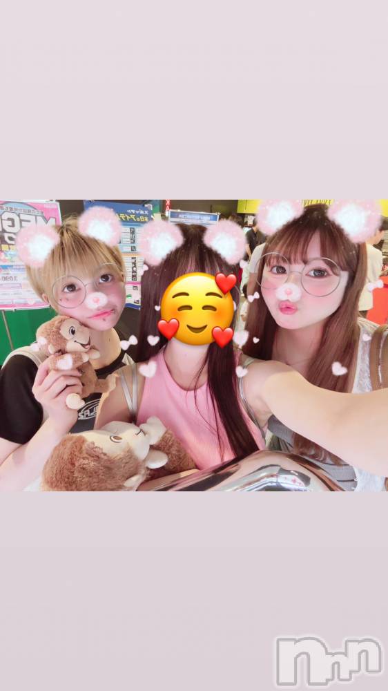 ĮХ顦lounge Garden(饦󥸥ǥ) 줤98̥֥🎳♡