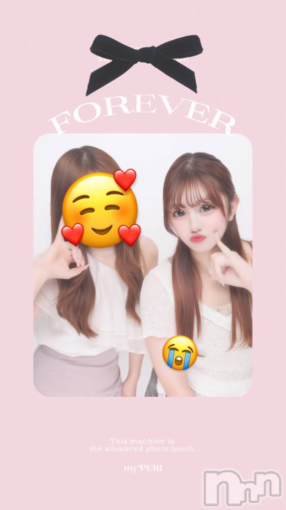 ĮХ顦lounge Garden(饦󥸥ǥ) 줤912̥֥繥💕