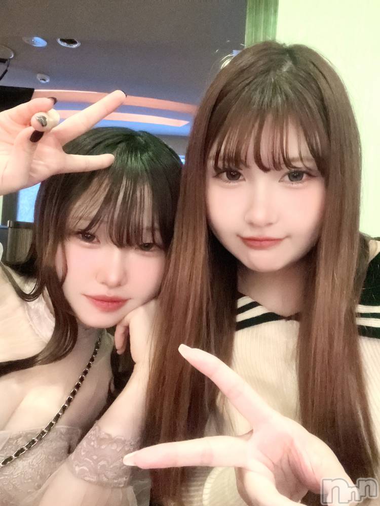 ĮХ顦lounge Garden(饦󥸥ǥ) 줤913̥֥֤Ť🎂