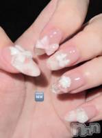ĮХ顦lounge Garden(饦󥸥ǥ) 줤713̥֥💅🏻🎀🌹