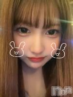 ĮХ顦lounge Garden(饦󥸥ǥ) 줤810̥֥☔️🌧️