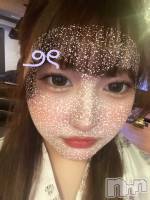 ĮХ顦lounge Garden(饦󥸥ǥ) 줤823̥֥֥٥2!!💕