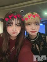 ĮХ顦lounge Garden(饦󥸥ǥ) 줤830̥֥֤