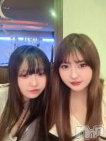 ĮХ顦lounge Garden(饦󥸥ǥ) 줤109̥֥֤ʶޤ♫
