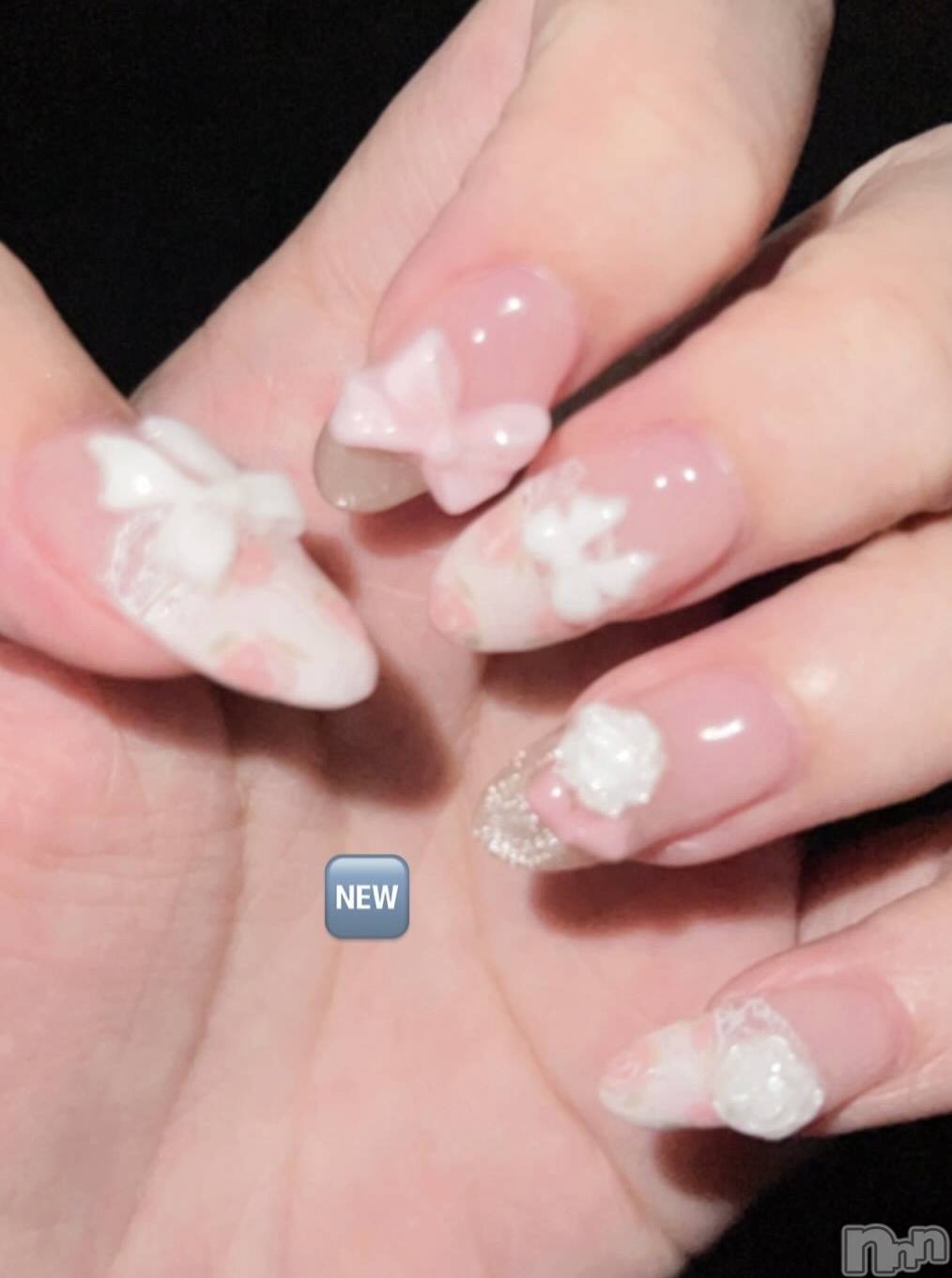 ĮХ顦lounge Garden(饦󥸥ǥ) 2025ǯ713̥֥💅🏻🎀🌹