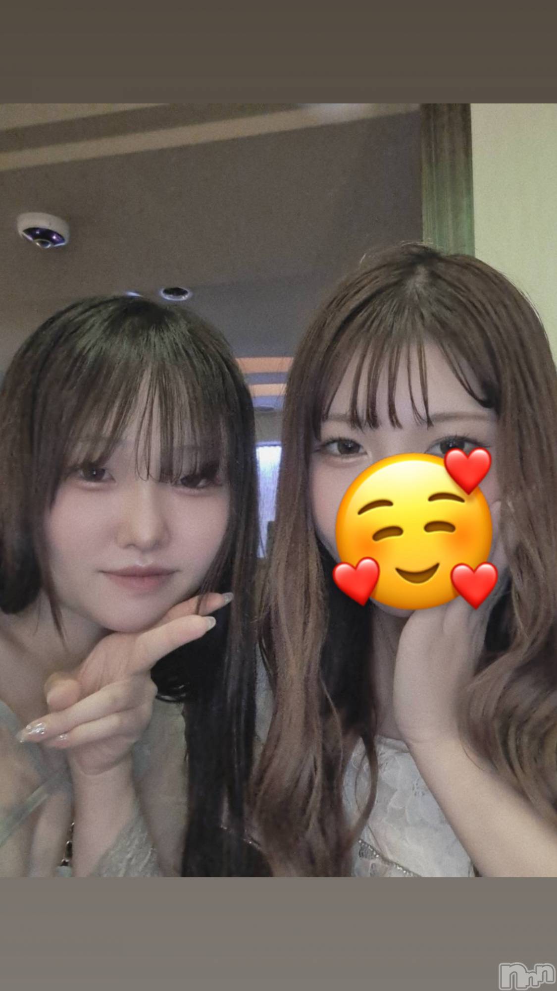 ĮХ顦lounge Garden(饦󥸥ǥ) 2025ǯ716̥֥֤Ť줤🥰