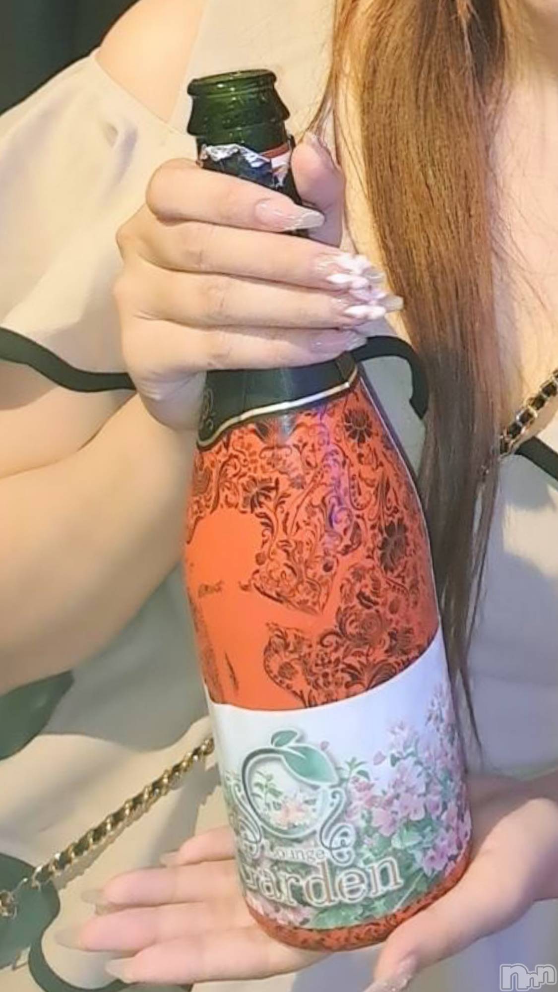 ĮХ顦lounge Garden(饦󥸥ǥ) 2025ǯ86̥֥🥂🥂