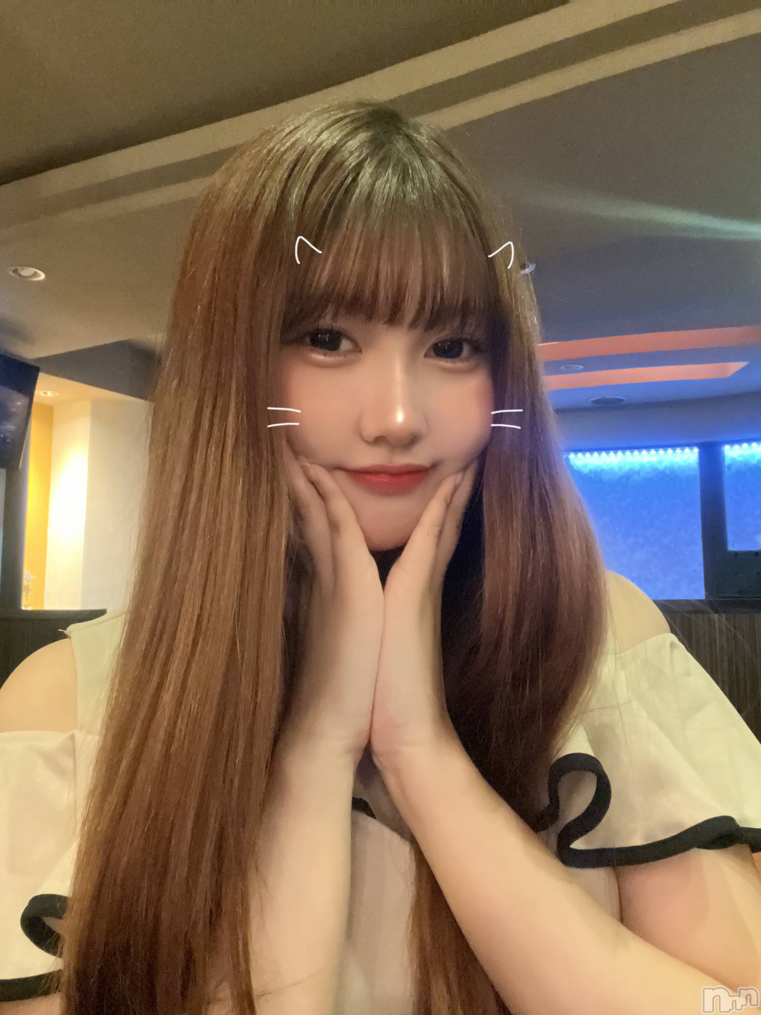 ĮХ顦lounge Garden(饦󥸥ǥ) 2025ǯ88ֲ̥֥ڶ🥰