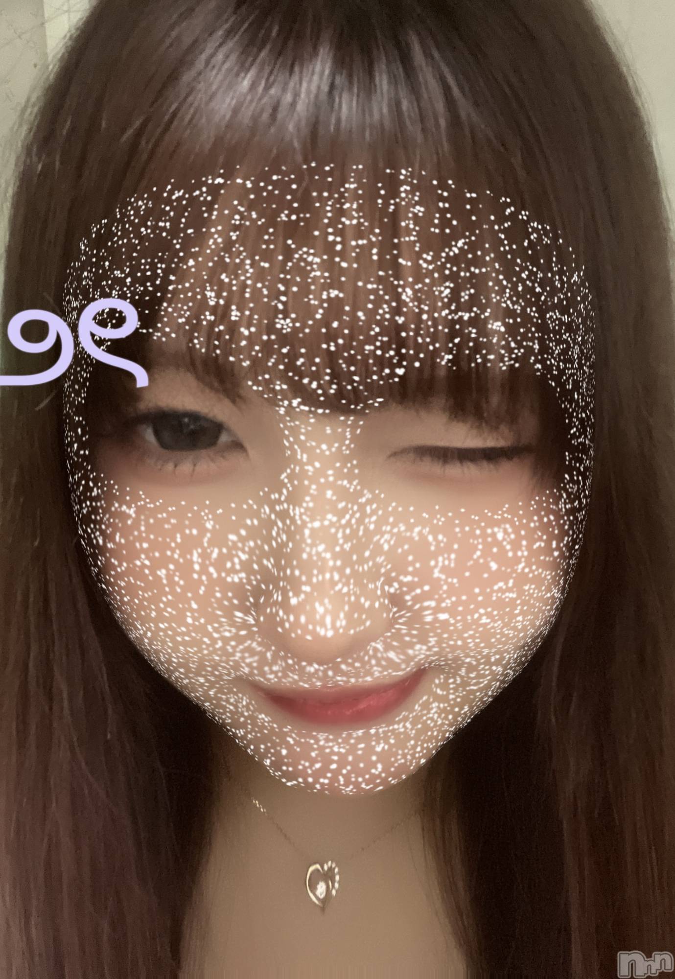 ĮХ顦lounge Garden(饦󥸥ǥ) 2025ǯ816̥֥֤פ֤Ǥ👶🏻