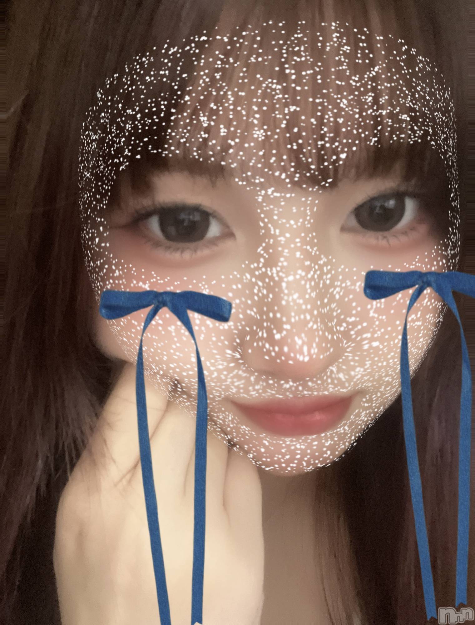 ĮХ顦lounge Garden(饦󥸥ǥ) 2025ǯ820̥֥֤ˤ🐈‍⬛