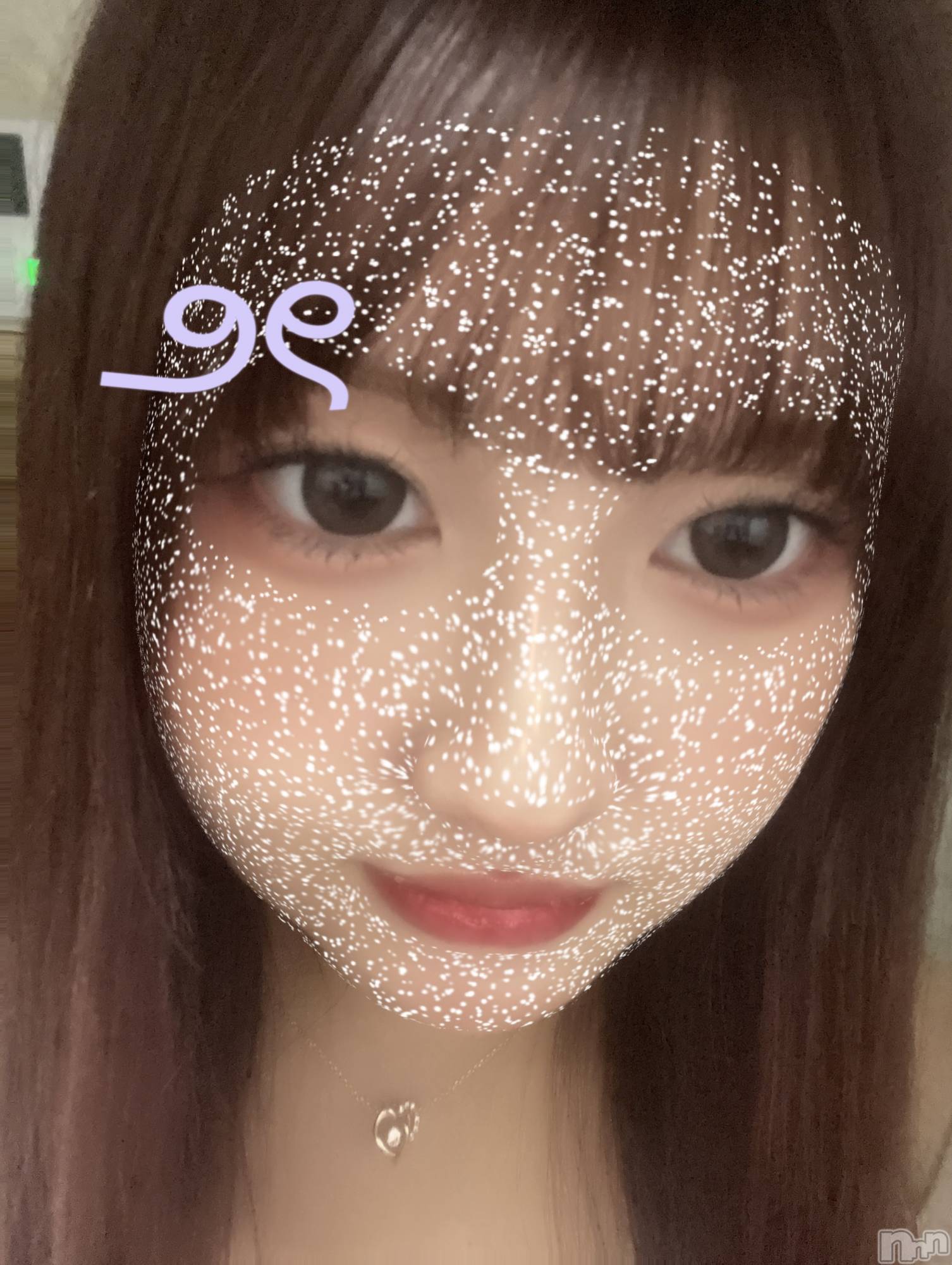 ĮХ顦lounge Garden(饦󥸥ǥ) 2025ǯ822̥֥ᥤ٥ȤǤ👘 ♡