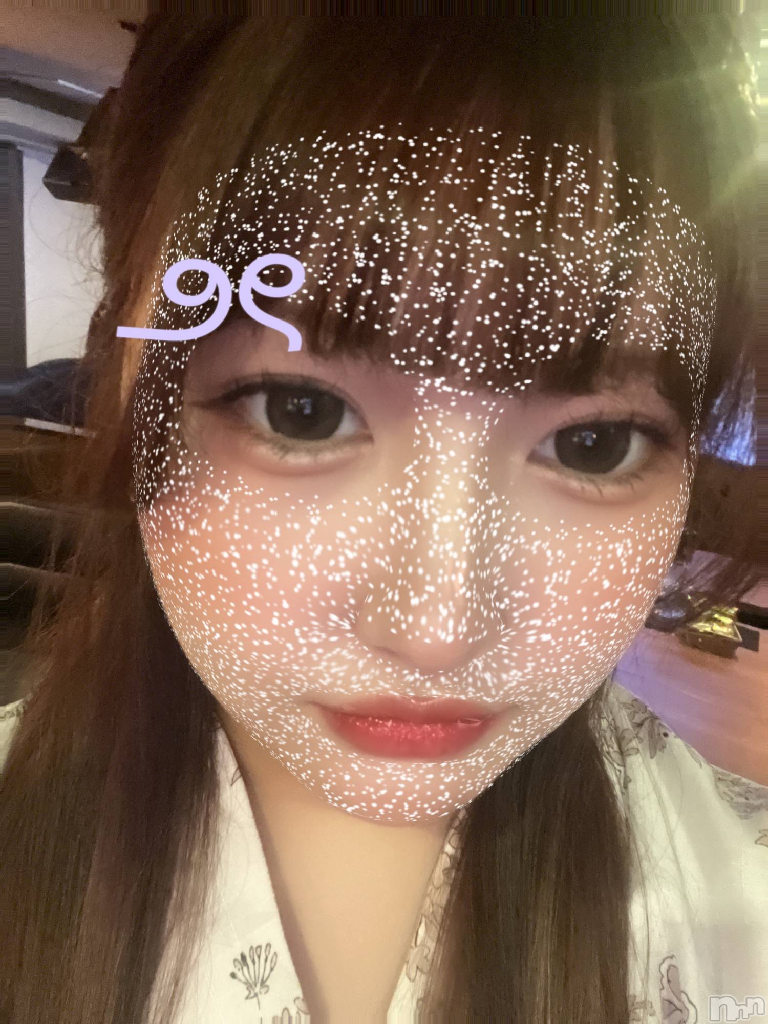 ĮХ顦lounge Garden(饦󥸥ǥ) 2025ǯ823̥֥֥٥2!!💕