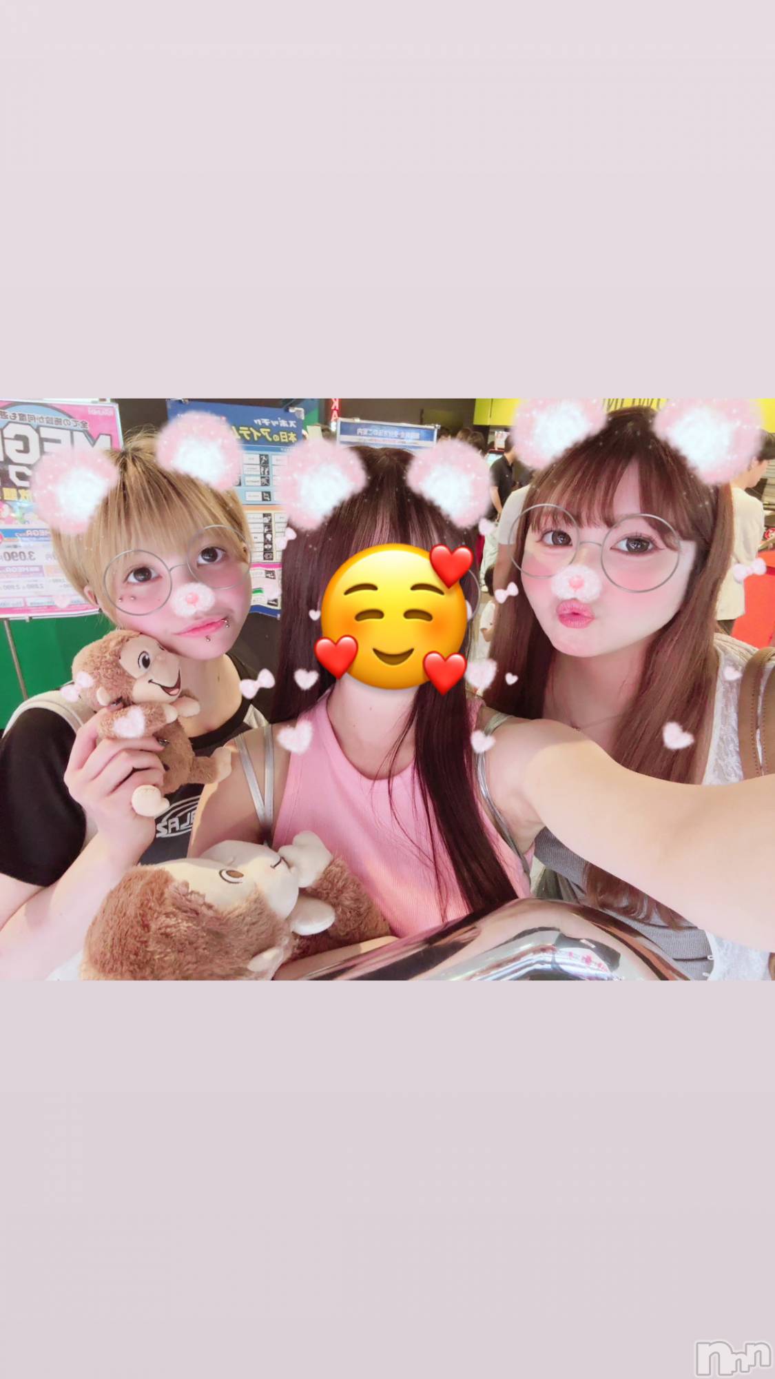 ĮХ顦lounge Garden(饦󥸥ǥ) 2025ǯ98̥֥🎳♡