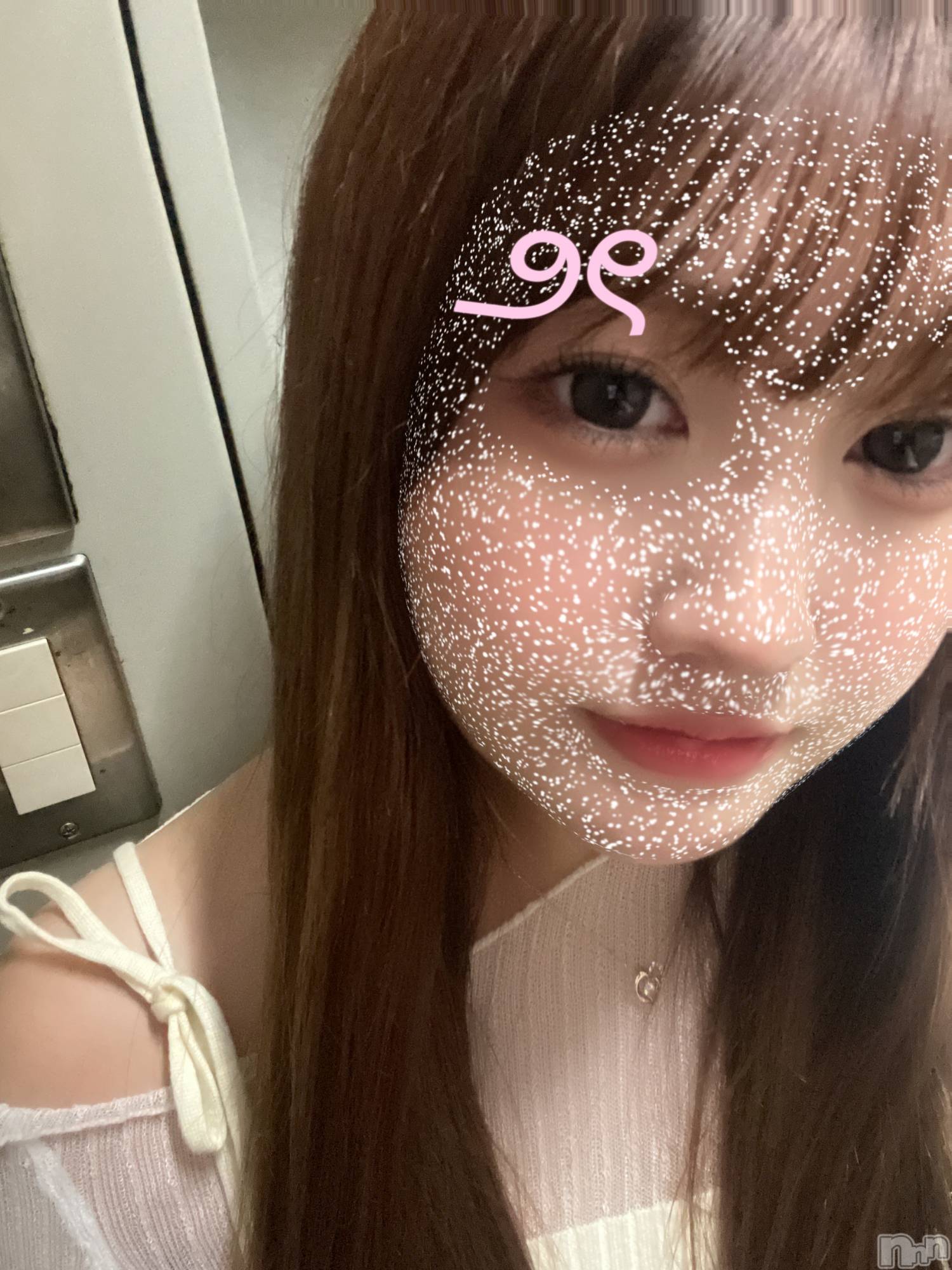ĮХ顦lounge Garden(饦󥸥ǥ) 2025ǯ910̥֥- ̗̀ 🎂  ̖́-