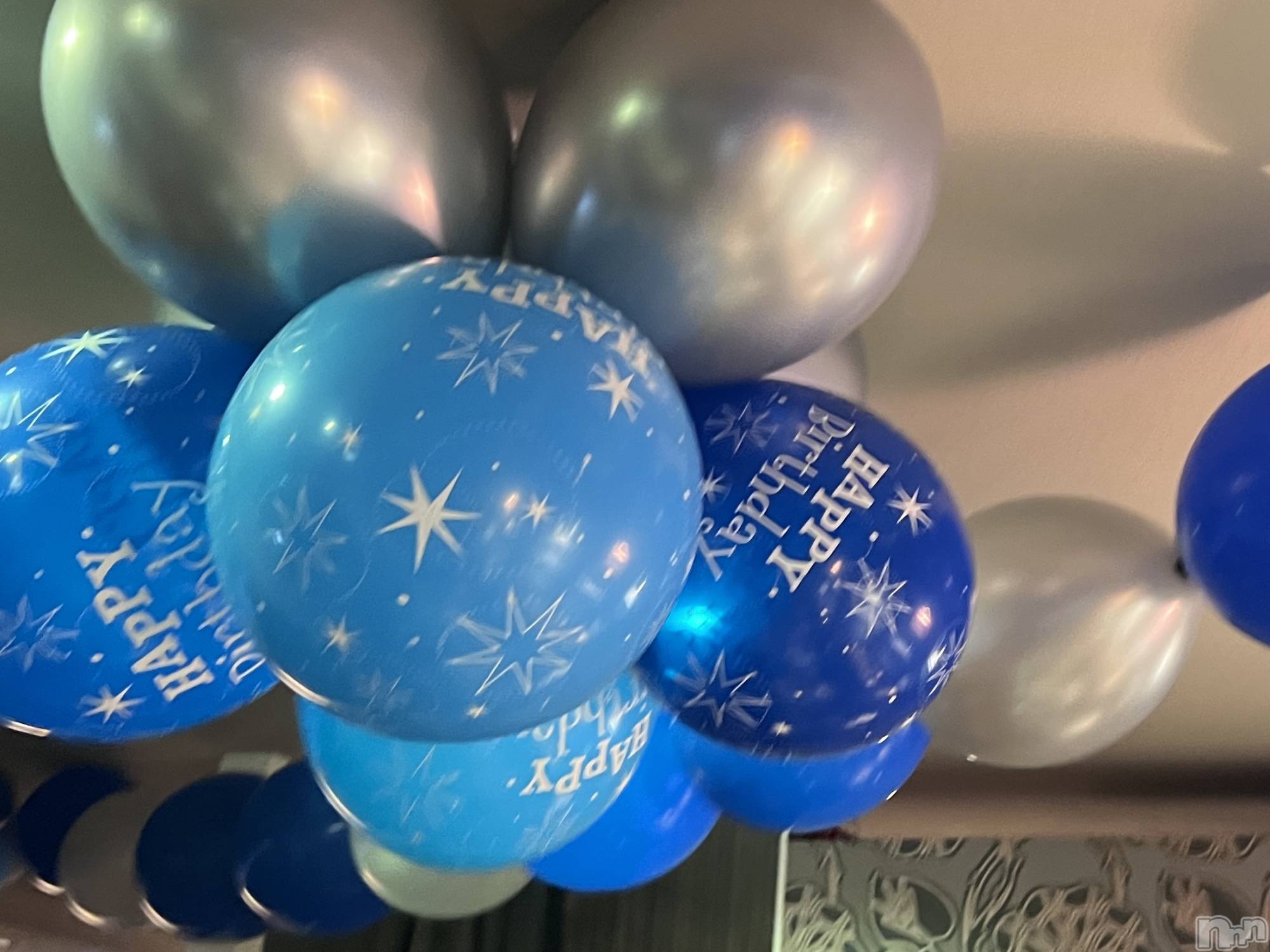 ĮХ顦lounge Garden(饦󥸥ǥ) 2025ǯ927̥֥֥ޥޥСǡ🎂