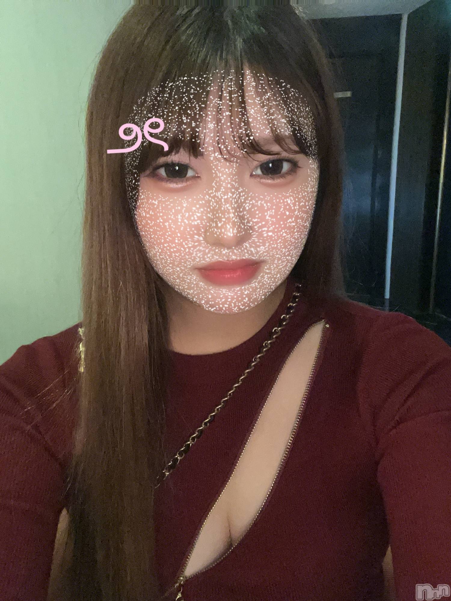 ĮХ顦lounge Garden(饦󥸥ǥ) 2025ǯ101̥֥10🐿🌰