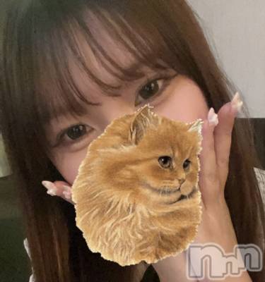 ĮХ顦lounge Garden(饦󥸥ǥ) 줤712ֽ̥֥ޤ😖💕