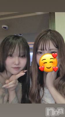 ĮХ顦lounge Garden(饦󥸥ǥ) 줤716̥֥֤Ť줤🥰