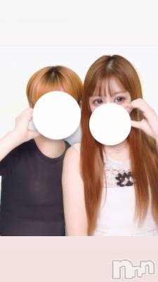 ĮХ顦lounge Garden(饦󥸥ǥ) 줤725̥֥Ϥ🫠