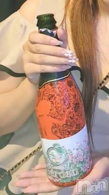 ĮХ顦lounge Garden(饦󥸥ǥ) 줤86̥֥🥂🥂