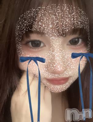 ĮХ顦lounge Garden(饦󥸥ǥ) 줤820̥֥֤ˤ🐈‍⬛