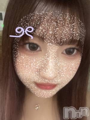 ĮХ顦lounge Garden(饦󥸥ǥ) 줤822̥֥ᥤ٥ȤǤ👘 ♡