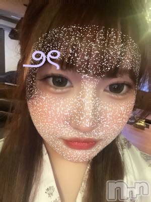 ĮХ顦lounge Garden(饦󥸥ǥ) 줤823̥֥֥٥2!!💕