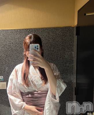 ĮХ顦lounge Garden(饦󥸥ǥ) 줤825ִ̥֥💕