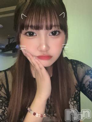 ĮХ顦lounge Garden(饦󥸥ǥ) 줤826̥֥֤֤ä🖤