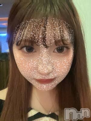 ĮХ顦lounge Garden(饦󥸥ǥ) 줤91̥֥֤ˤ夦❕