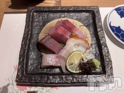 ĮХ顦lounge Garden(饦󥸥ǥ) 줤96̥֥🥺💕