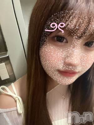 ĮХ顦lounge Garden(饦󥸥ǥ) 줤910̥֥- ̗̀ 🎂  ̖́-
