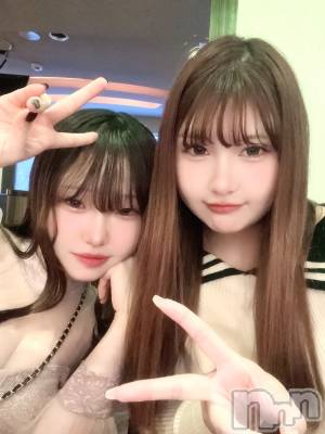 ĮХ顦lounge Garden(饦󥸥ǥ) 줤913̥֥֤Ť🎂