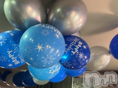 ĮХ顦lounge Garden(饦󥸥ǥ) 줤927̥֥֥ޥޥСǡ🎂