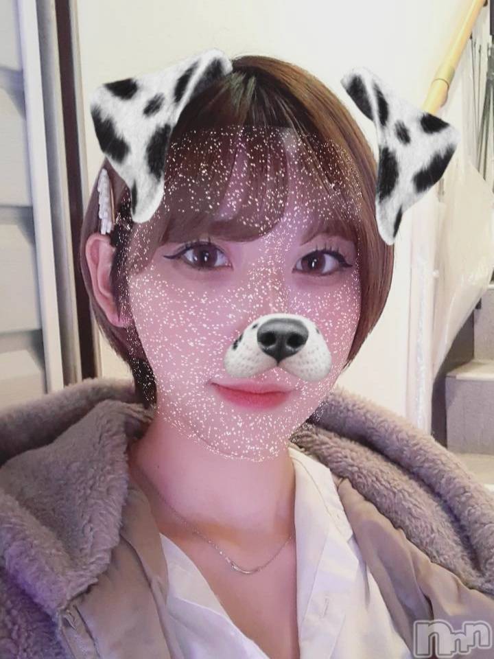 ʥå륺СLAPLUS(ץ饹) 1119̥֥֤ä㤤🥲︎