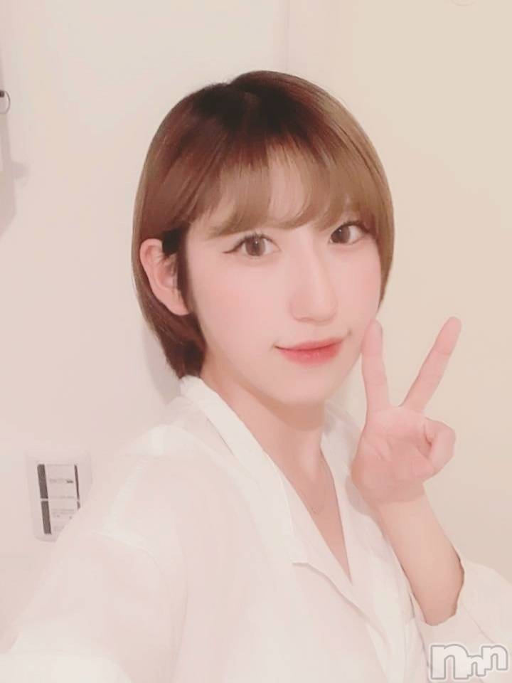 ʥå륺СLAPLUS(ץ饹) 121̥֥֤Ф뤾(๑> ๑)