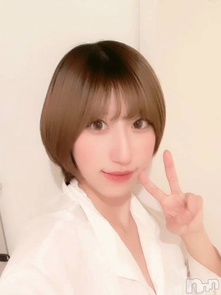 ʥå륺СLAPLUS(ץ饹) 129̥֥֥å🙈💕︎