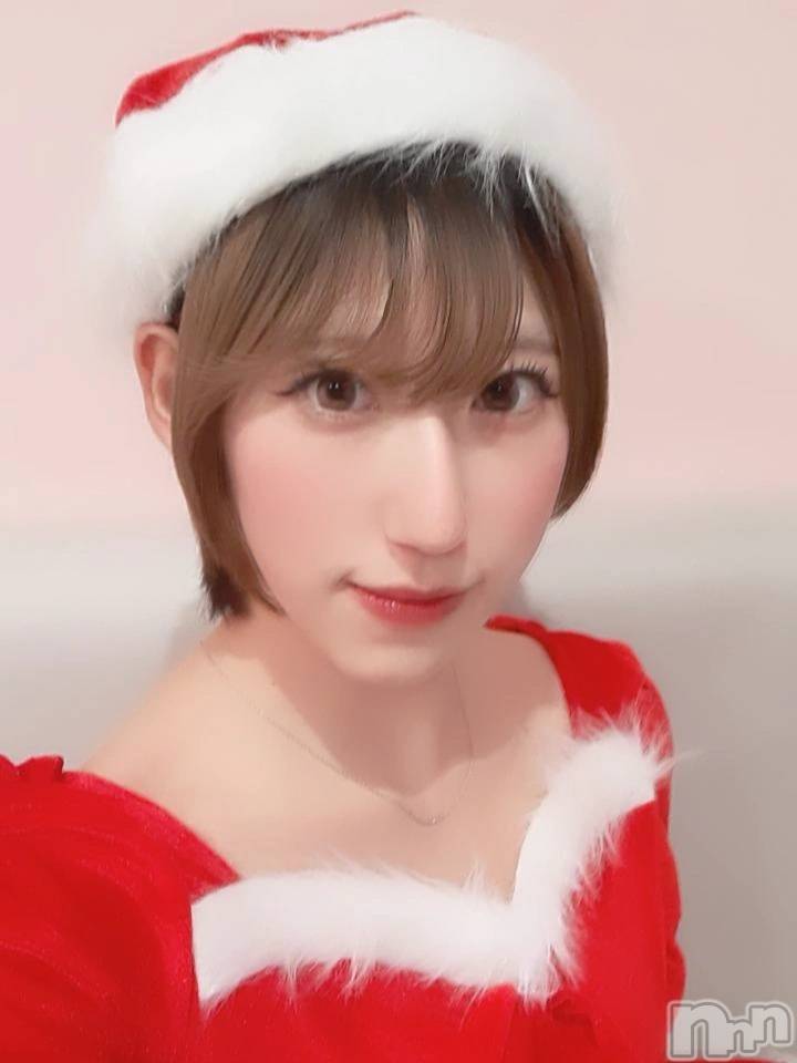 ����������ʥå��������륺�С�LAPLUS(��ץ饹) ������12��29���̥�֥����֤�������Τ��꤬�Ȥ���(*��︶`*)��