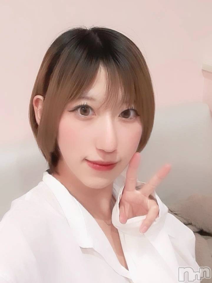 ����������ʥå��������륺�С�LAPLUS(��ץ饹) ������1��5���̥�֥����֤����ޤ���🎍🌅��