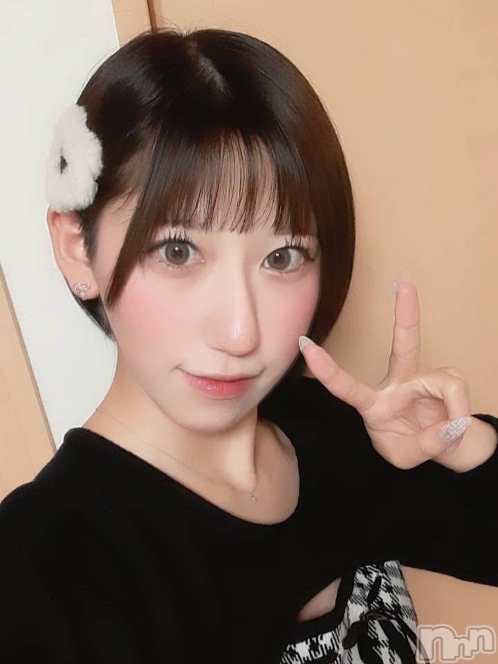 ����������ʥå��������륺�С�LAPLUS(��ץ饹) ������1��28���̥�֥����ֽˤä��ߤ����ÎގԎݎ�!🥺��