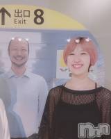 ʥå륺СLAPLUS(ץ饹) 913̥֥8ֽи򤫤ä