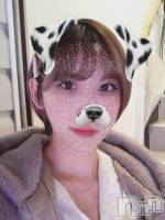 ʥå륺СLAPLUS(ץ饹) (20)1119̥֥֤ä㤤🥲︎